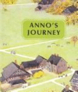 Anno's Journey - Anno, Mitsumasa