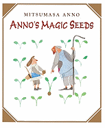 Anno's Magic Seeds