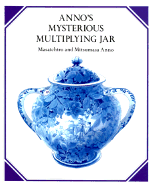 Anno's Mysterious Multiplying Jar