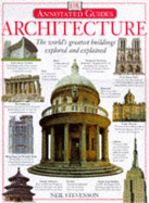 Annotated Guides:  Architecture - Stevenson, Neil
