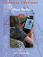 Annual Editions: Mass Media 11/12