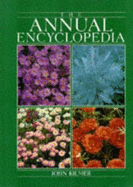 Annual Encyclopedia