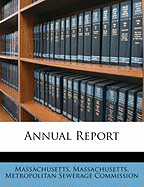 Annual Report