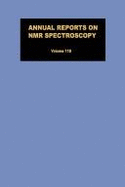 Annual Reports on NMR Spectroscopy, 1982 - Mooney, E F