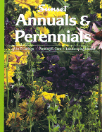 Annuals and Perennials - Sunset Books