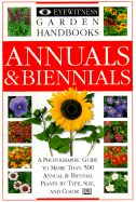 Annuals & Biennials