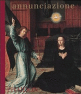 Annunciazione - Phaidon