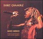 Ano Neko - Dobet Gnahore