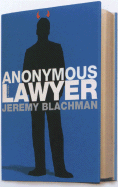 Anonymous Lawyer