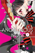 Anonymous Noise, Vol. 7