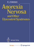 Anorexia Nervosa and Other Dyscontrol Syndromes