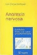 Anorexia Nervosa