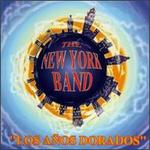 Anos Dorados