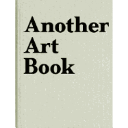 Another Art Book