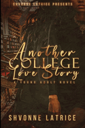 Another College Love Story