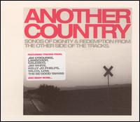 Another Country - Various Artists