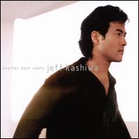 Another Door Opens - Jeff Kashiwa