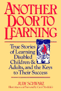 Another Door to Learning