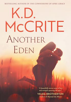 Another Eden - McCrite, Kd