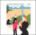 Another Green World [Half-Speed Mastered]