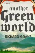 Another Green World - Grant, Richard