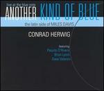 Another Kind of Blue: The Latin Side of Miles Davis