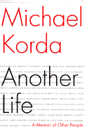 Another Life: A Memoir of Other People