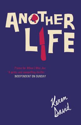 Another Life - David, Keren