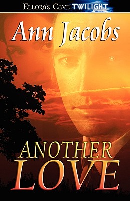 Another Love - Jacobs, Ann