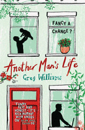 Another Man's Life