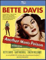 Another Man's Poison [Blu-ray] - Irving Rapper