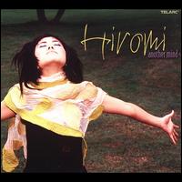 Another Mind - Hiromi