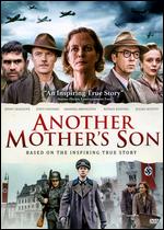 Another Mother's Son - Christopher Menaul
