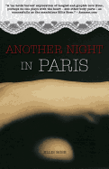 Another Night in Paris