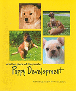 Another Piece of the Puzzle: Puppy Development