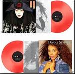 Another Place and Time [180g Translucent Red]