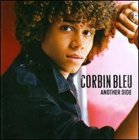 Another Side [1-CD] - Corbin Bleu