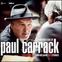 Another Side of Paul Carrack - Paul Carrack