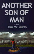 Another Son of Man