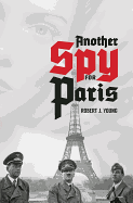 Another Spy for Paris