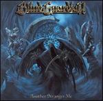 Another Stranger Me - Blind Guardian