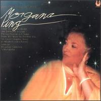 Another Time, Another Space - Morgana King