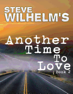 Another Time to Love
