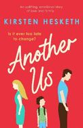 Another Us: An uplifting, emotional story of love and family