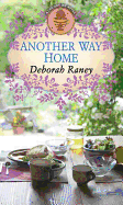 Another Way Home: A Chicory Inn Novel
