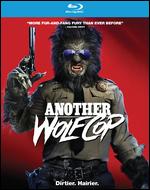 Another WolfCop [Blu-ray] - Lowell Dean