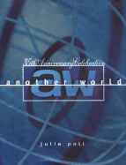 Another World: 35th Anniversary Celebration