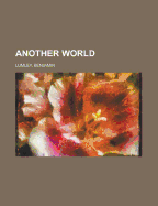 Another World