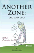 Another Zone: God and Golf
