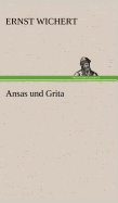 Ansas Und Grita